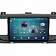 FIAT SCUDO - 9 МУЛТИМЕДИЯ / Навигация android 16