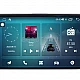 DACIA DUSTER - 10.1 МУЛТИМЕДИЯ / Навигация android 16