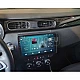 RENAULT ARKANA - 10.1 МУЛТИМЕДИЯ / Навигация android 16