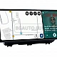 DACIA Sandero, Logan, Jogger - 12.3 МУЛТИМЕДИЯ / Навигация android 16
