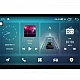 DACIA DUSTER - 9 МУЛТИМЕДИЯ / Навигация android 16