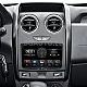 DACIA - МУЛТИМЕДИЯ / НАВИГАЦИЯ android 16+ CARPLAY + ANDROID AUTO