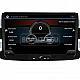 DACIA - МУЛТИМЕДИЯ / НАВИГАЦИЯ android 16+ CARPLAY + ANDROID AUTO