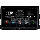 DACIA - МУЛТИМЕДИЯ / НАВИГАЦИЯ android 16+ CARPLAY + ANDROID AUTO