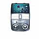 DAIHATSU TERIOS - 9 МУЛТИМЕДИЯ / Навигация android 16