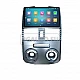 DAIHATSU TERIOS - 9 МУЛТИМЕДИЯ / Навигация android 16