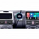 DAIHATSU TERIOS - 9 МУЛТИМЕДИЯ / Навигация android 16