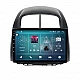 DAIHATSU SIRION - 10.1 МУЛТИМЕДИЯ / Навигация android 16
