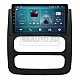 DODGE RAM 1500,2500,3500 - 9 МУЛТИМЕДИЯ / Навигация android 16
