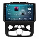 DODGE RAM 1500,2500,3500 - 9 МУЛТИМЕДИЯ / Навигация android 16
