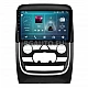 DODGE DURANGO - 9 МУЛТИМЕДИЯ / Навигация android 16