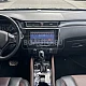 DONGFENG DFM 580 - 10 МУЛТИМЕДИЯ / Навигация android 16