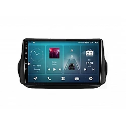 CITROEN NEMO - 9" МУЛТИМЕДИЯ / Навигация android 16