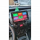 CITROEN NEMO - 9 МУЛТИМЕДИЯ / Навигация android 16