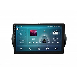 CITROEN NEMO - 10" МУЛТИМЕДИЯ / Навигация android 16