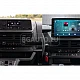 FIAT SCUDO, ULYSSE- 10.1 МУЛТИМЕДИЯ / Навигация android 16