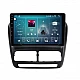 OPEL COMBO - 10.1 МУЛТИМЕДИЯ / Навигация android 16
