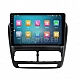 OPEL COMBO - 10.1 МУЛТИМЕДИЯ / Навигация android 16