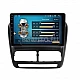OPEL COMBO - 10.1 МУЛТИМЕДИЯ / Навигация android 16