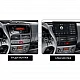OPEL COMBO - 10.1 МУЛТИМЕДИЯ / Навигация android 16