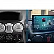 FIAT Doblo - 10.1 МУЛТИМЕДИЯ / Навигация android 16