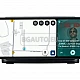 FIAT STILO - 12.3 МУЛТИМЕДИЯ / Навигация android 16