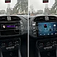 FIAT Bravo - 9 МУЛТИМЕДИЯ / Навигация android 16