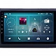 FIAT STILO - 9 МУЛТИМЕДИЯ / Навигация android 16