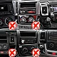 FIAT DUCATO - 9 МУЛТИМЕДИЯ / Навигация android 16