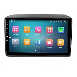 CITROEN JUMPER, RELAY - 9" МУЛТИМЕДИЯ / Навигация android 16