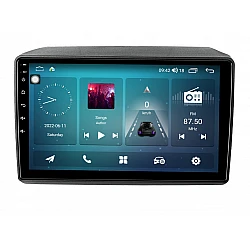 CITROEN JUMPER, RELAY - 9" МУЛТИМЕДИЯ / Навигация android 16