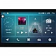 FIAT 500 - 9 МУЛТИМЕДИЯ / Навигация android 16