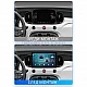 FIAT 500 - 9 МУЛТИМЕДИЯ / Навигация android 16