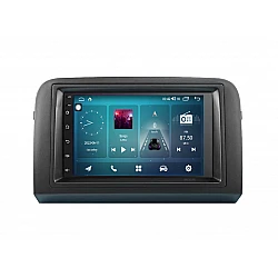 FIAT CROMA - 7" МУЛТИМЕДИЯ / Навигация android 16