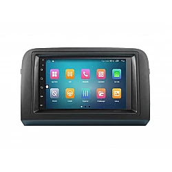 FIAT CROMA - 7" МУЛТИМЕДИЯ / Навигация android 16