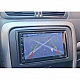 FIAT CROMA - 7 МУЛТИМЕДИЯ / Навигация android 16