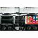 FIAT DUCATO - 9 МУЛТИМЕДИЯ / Навигация android 16