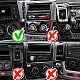 FIAT DUCATO - 9 МУЛТИМЕДИЯ / Навигация android 16