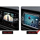FIAT Tipo - 7 МУЛТИМЕДИЯ / Навигация Android CPU:8-Core, RAM:4Gb + DSP + CARPLAY + SIM