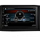 CITROEN JUMPER, RELAY - 7 МУЛТИМЕДИЯ / Навигация android 16