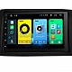 CITROEN JUMPER, RELAY - 7 МУЛТИМЕДИЯ / Навигация android 16