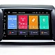 CITROEN JUMPER, RELAY - 7 МУЛТИМЕДИЯ / Навигация android 16 + DSP + CARPLAY + SIM