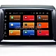 CITROEN JUMPER, RELAY - 7 МУЛТИМЕДИЯ / Навигация android 16 + DSP + CARPLAY + SIM