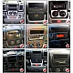 PEUGEOT BOXER - 7 МУЛТИМЕДИЯ / Навигация android 16 + DSP + CARPLAY + ANDROID AUTO + SIM
