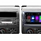 PEUGEOT BOXER - 7 МУЛТИМЕДИЯ / Навигация android 16 + DSP + CARPLAY + ANDROID AUTO + SIM