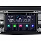 FIAT BRAVO - МУЛТИМЕДИЯ / Навигация Android DVD