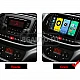 FIAT Doblo - 9 МУЛТИМЕДИЯ / Навигация android 16