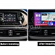 FIAT Tipo - 9 МУЛТИМЕДИЯ / Навигация android 16