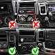 CITROEN JUMPER, RELAY - 7 МУЛТИМЕДИЯ / Навигация android 16