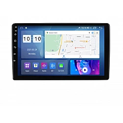 CITROEN JUMPER, RELAY - 9" МУЛТИМЕДИЯ / Навигация android 16